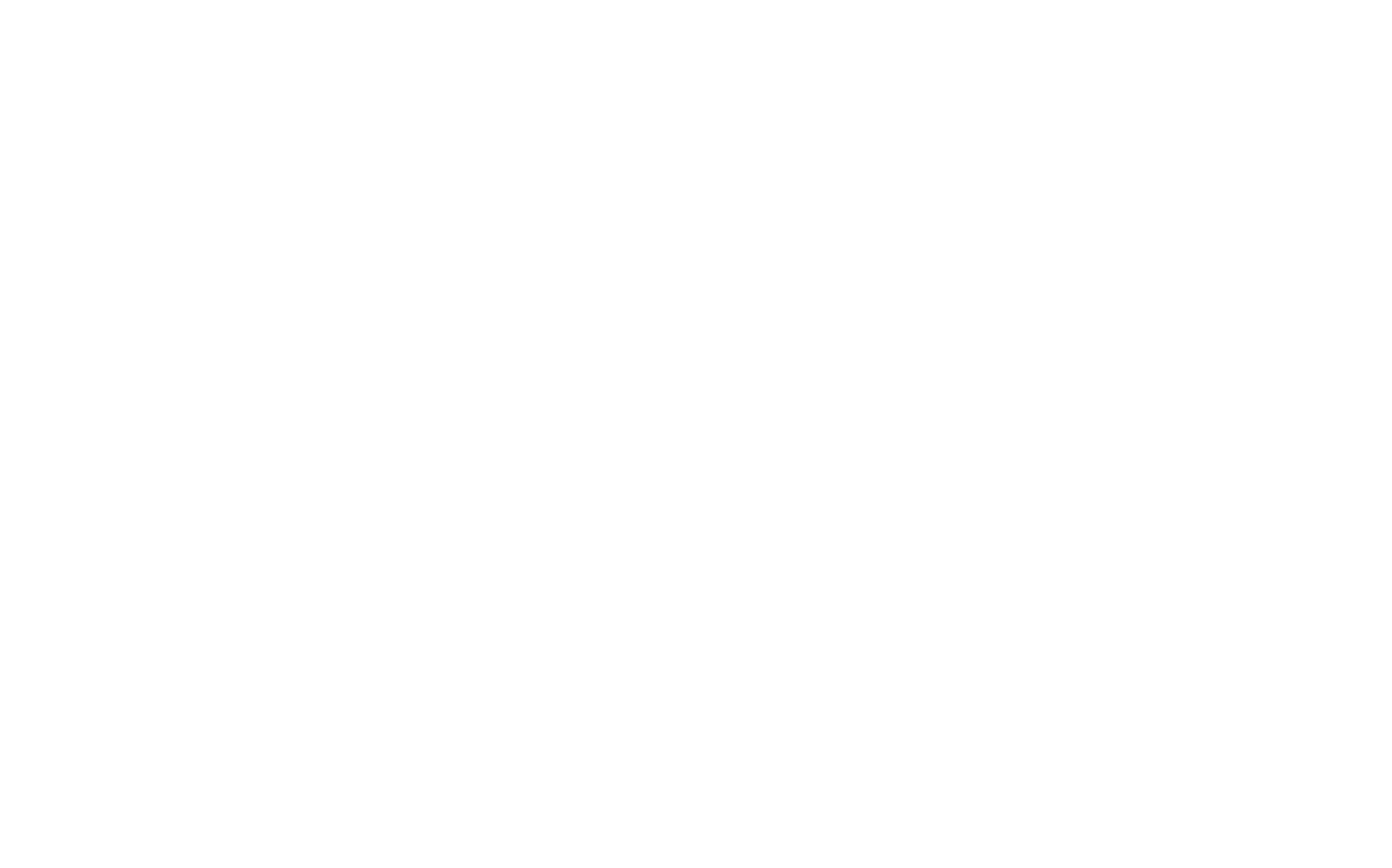 Logo Albaida