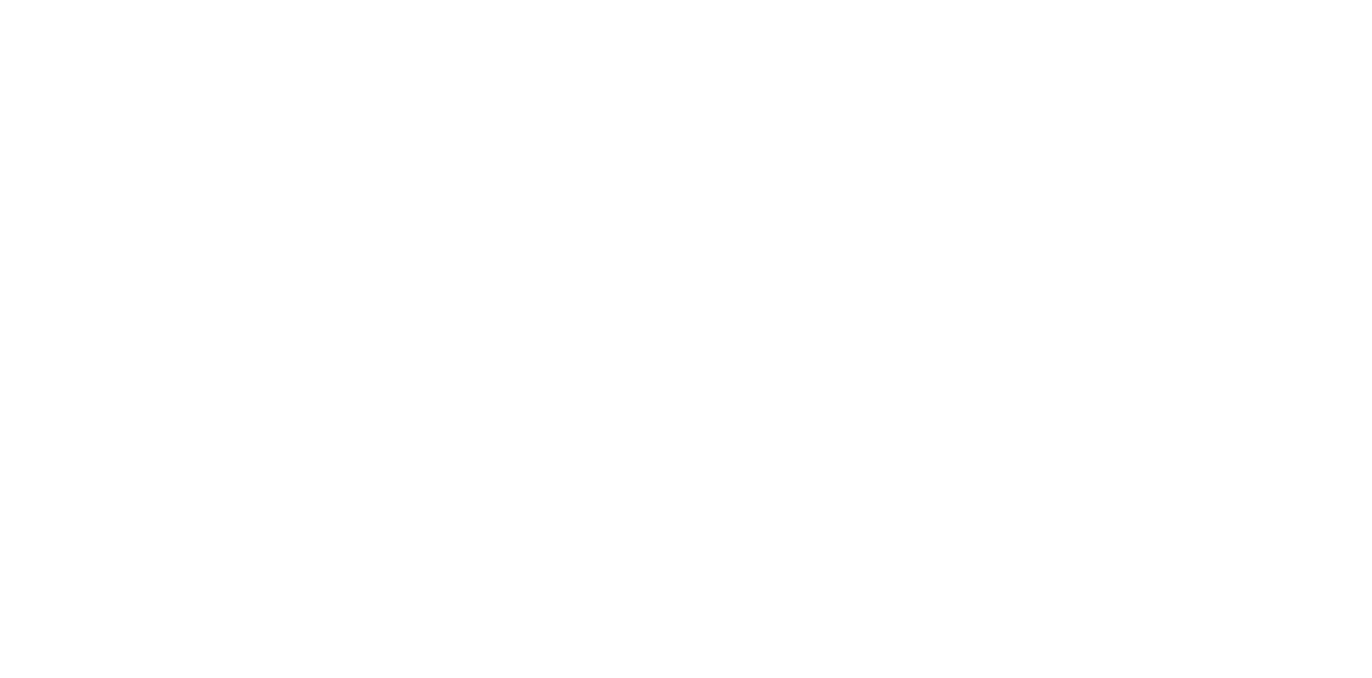 Logo Citipix